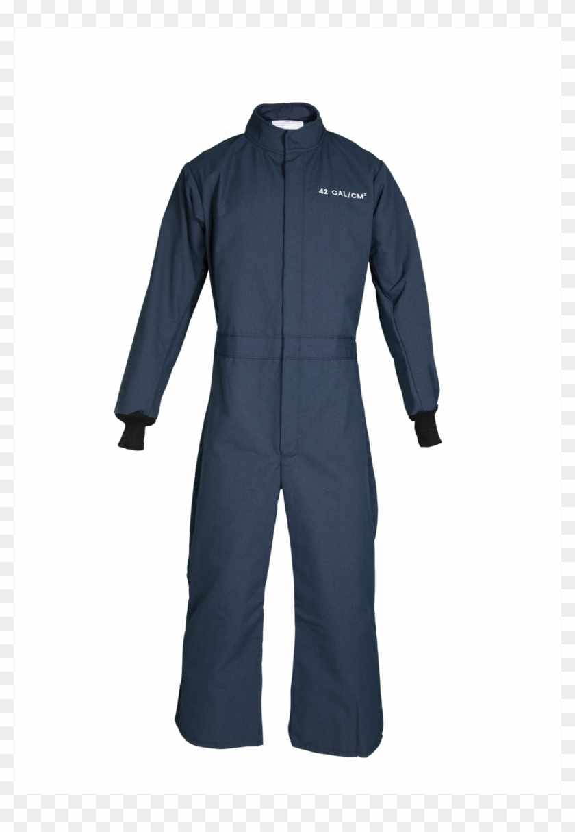 Dry Suit Clipart #3488494