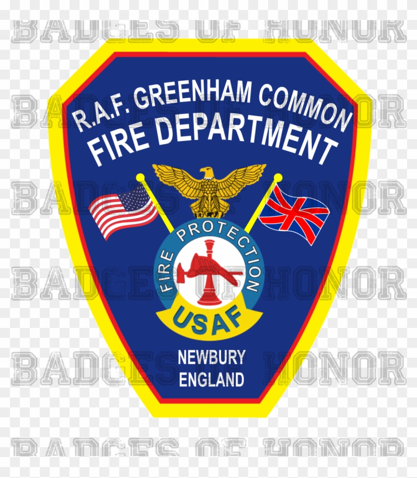 Categories - Polda Sumut Clipart