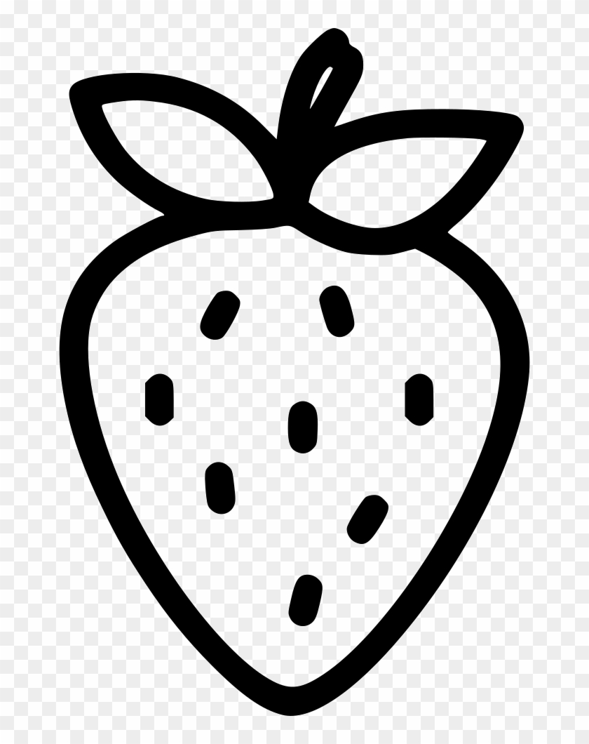 Png File Clipart #3488572