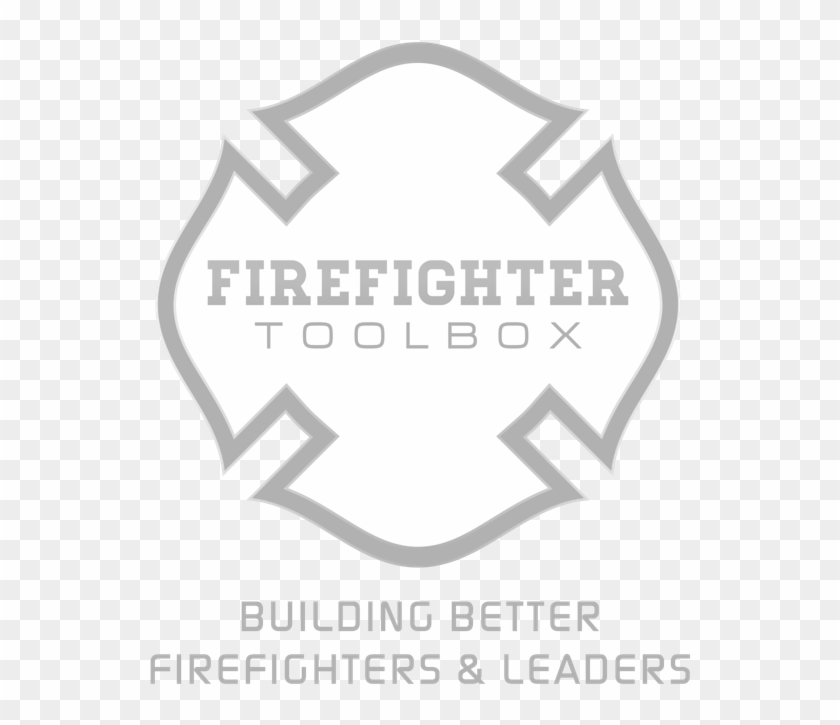 *presented At National Conferences, Firefighter Functional - Earl Wooster High School Clipart #3488574