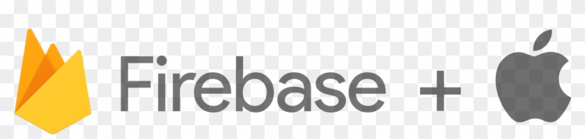 Firebase Is An Easy To Use Cross Platform Nosql Database, - Monochrome Clipart #3488769