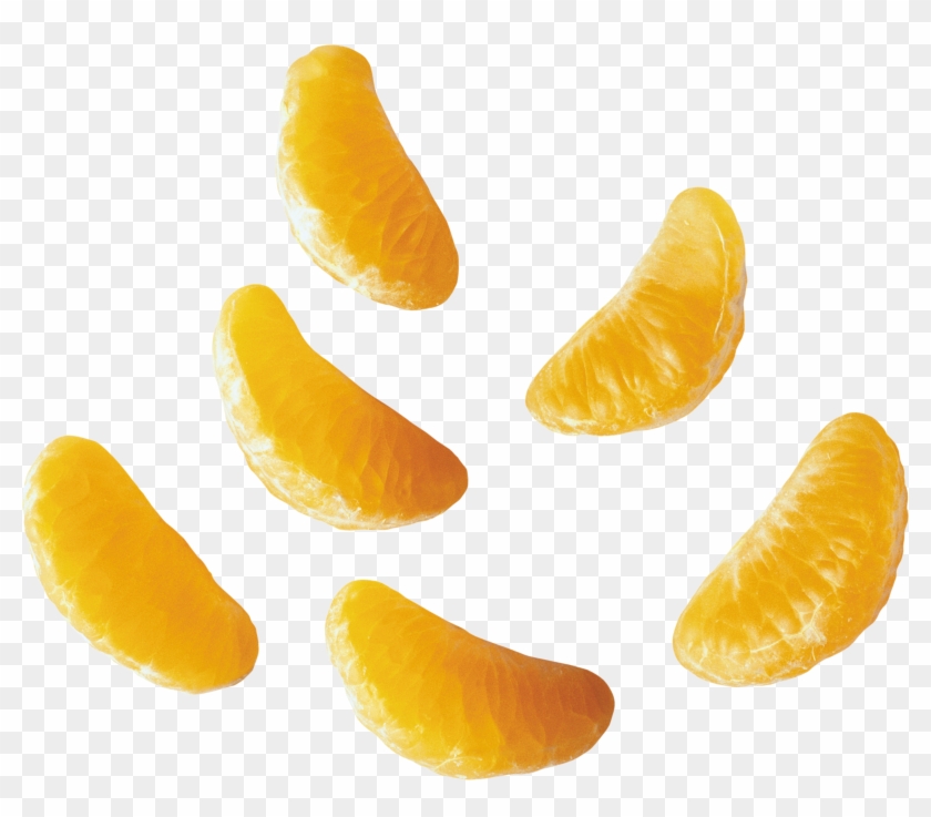 Мандарин Пнг Clipart (#3488795) - PikPng