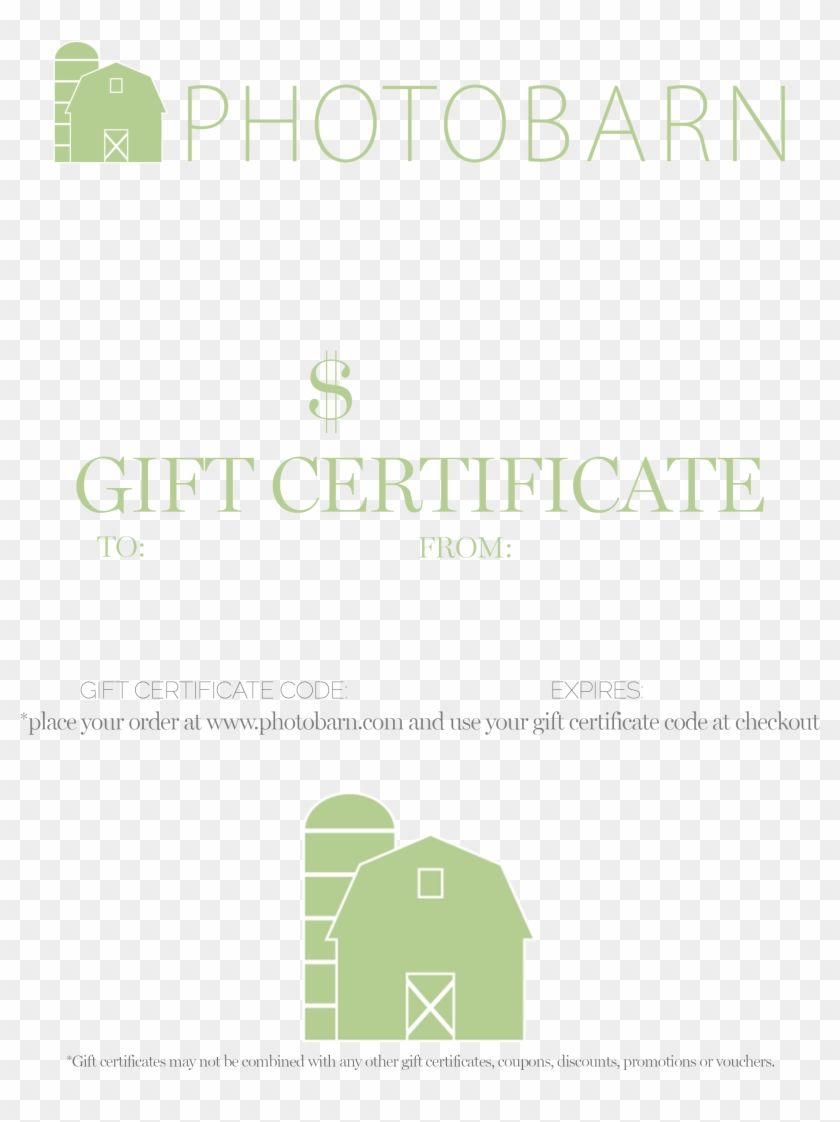 Gift Card Gift Cards - Architecture Clipart #3488798