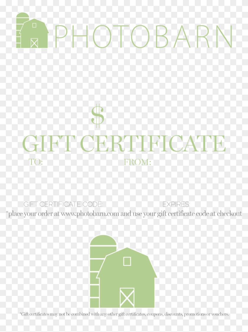 Gift Card Gift Cards - Architecture Clipart