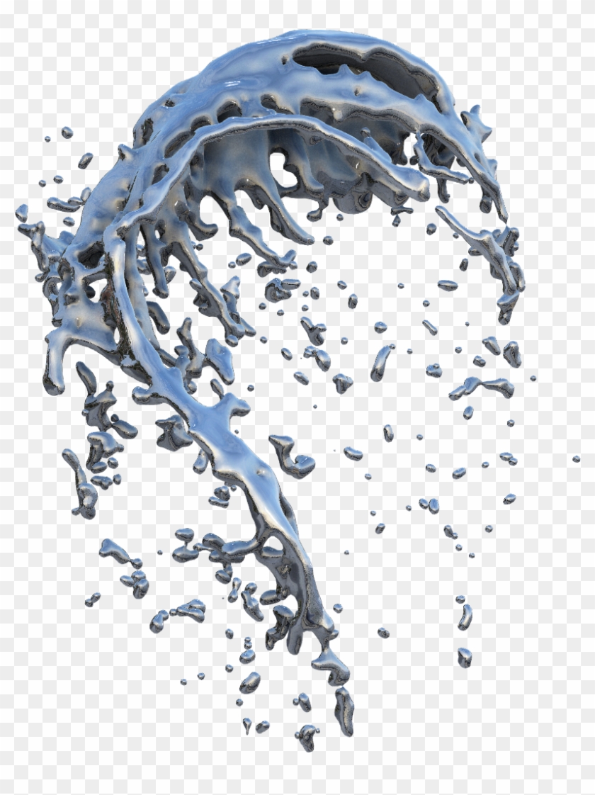 Knowledge In Tracking, Understanding How Hdris Work, - Field Lacrosse Clipart