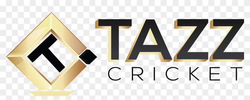 Gift Certificates - Lumber Clipart #3488851