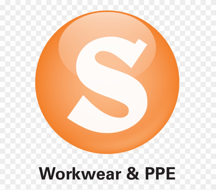 Everything From High Visibility To Personal Protective - Uc San Diego Health Clipart #3488855