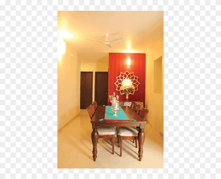 Mandarin-06 - Interior Design Clipart