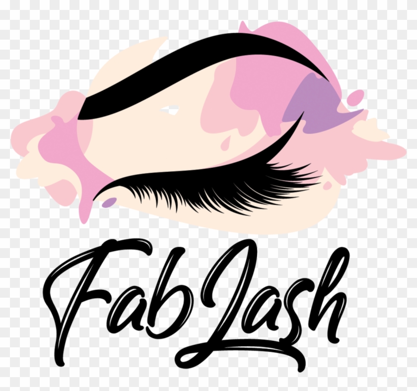 Clip Art - Png Download #3488917