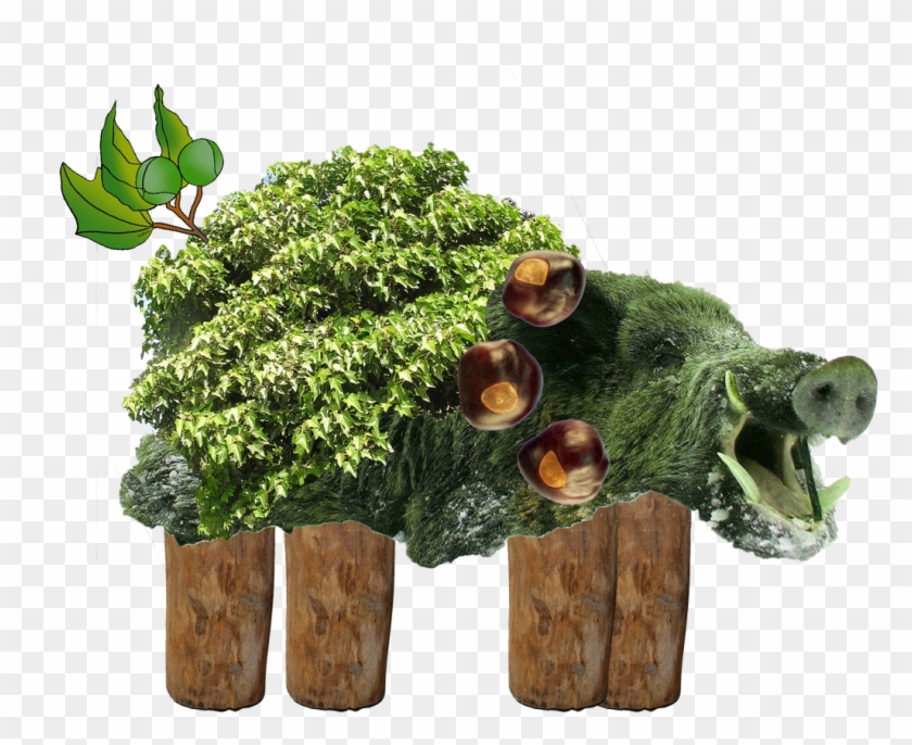 Austin 'lockstin' Lockwood On Twitter - Tree Stump Clipart