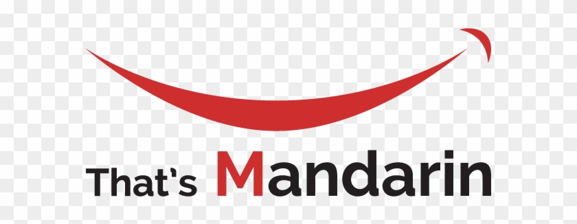 Likes - Graphic Design Clipart