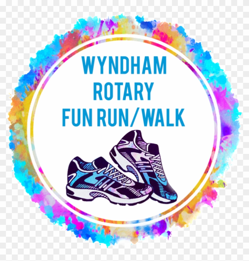 Circle Clipart #3489005