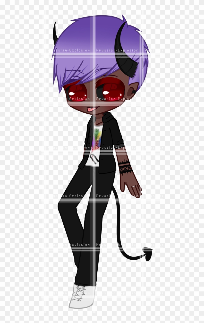 Details - Cartoon Clipart #3489034