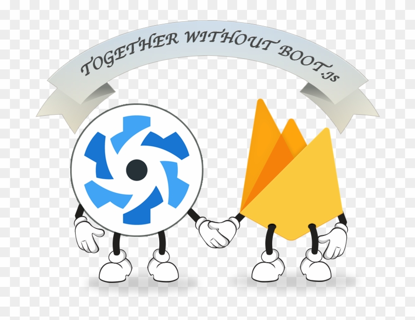 Clip Art - Png Download #3489068