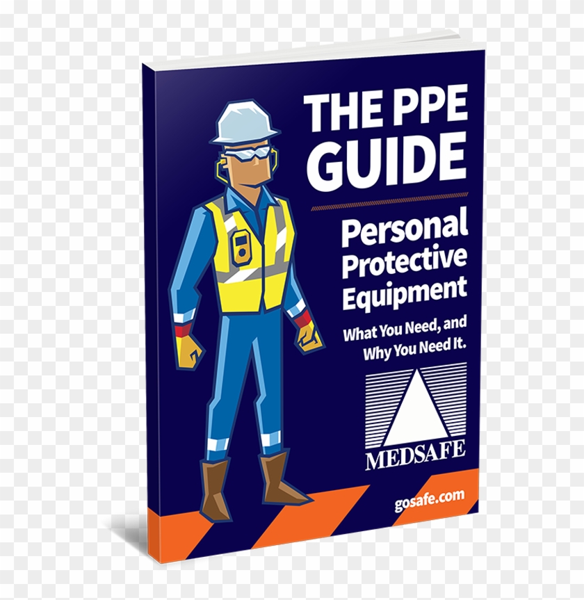 The Sheer Volume Of Ppe Products Available Today Is - Poster Clipart #3489069