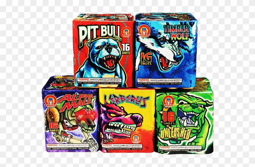 Item No - - Cartoon Clipart #3489096