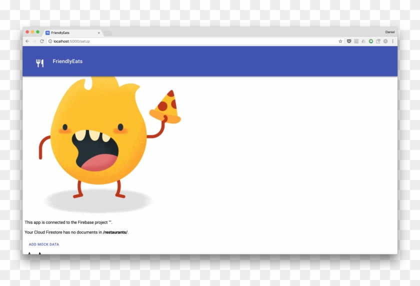 Captura De Tela 2017 10 03 As 17 07 - Cartoon Clipart #3489220