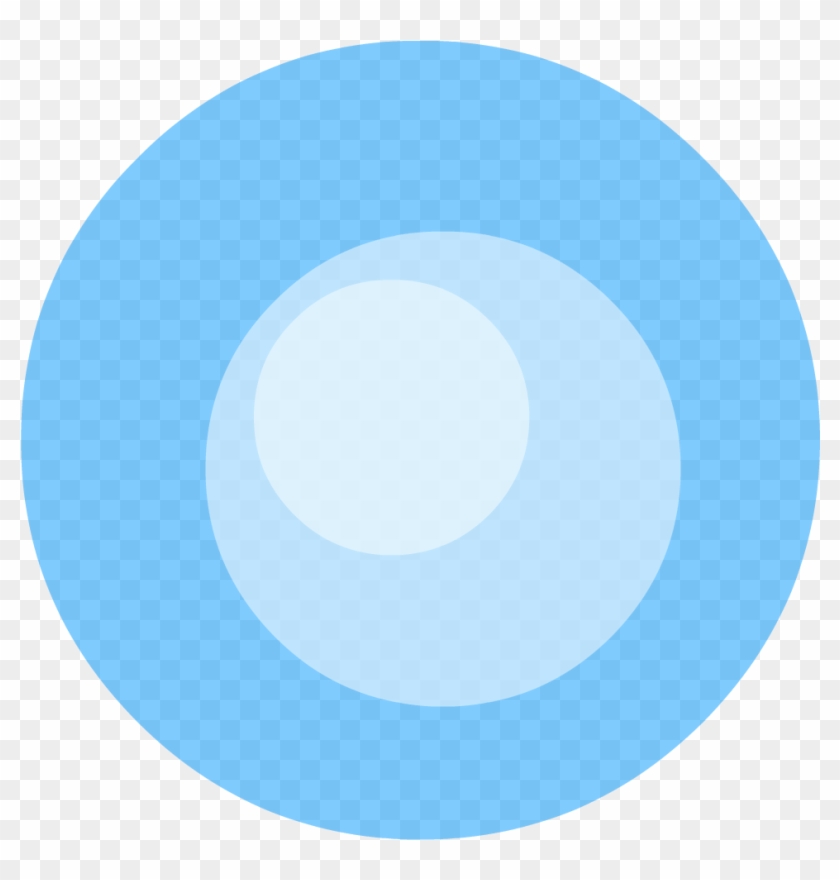 Each Sprite Is A Square That Is 300 Pixels On Each - Codecourse Clipart