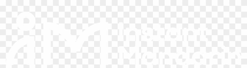 Black-and-white Clipart