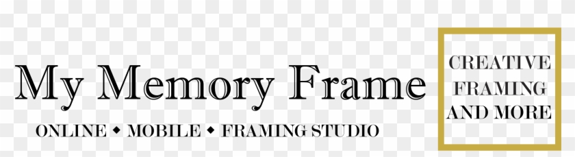 My Car Art - Calligraphy Clipart