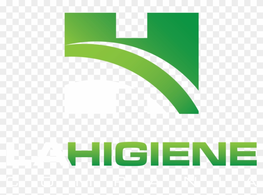 Shock Wave Png , Png Download - Graphic Design Clipart #3489286