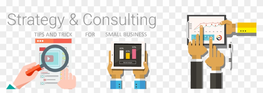 Why Do I Love Firebase Firebase Helps You Build Better - Smartphone Clipart