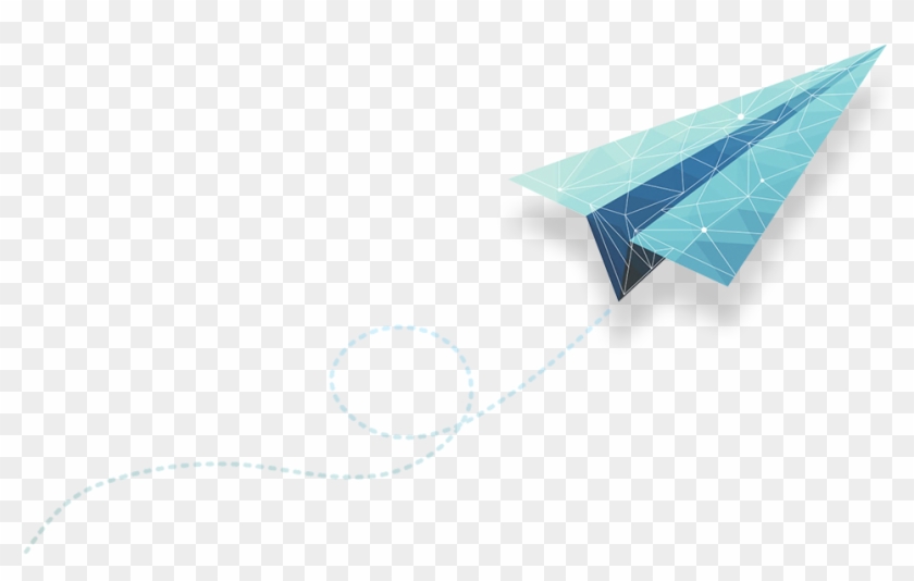 Shock Wave In Clinical Use, On The Basis Of Science - Envelope Clipart