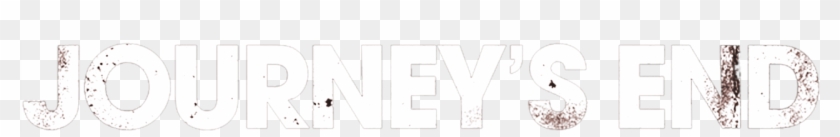 Journey's End - Kstars Clipart