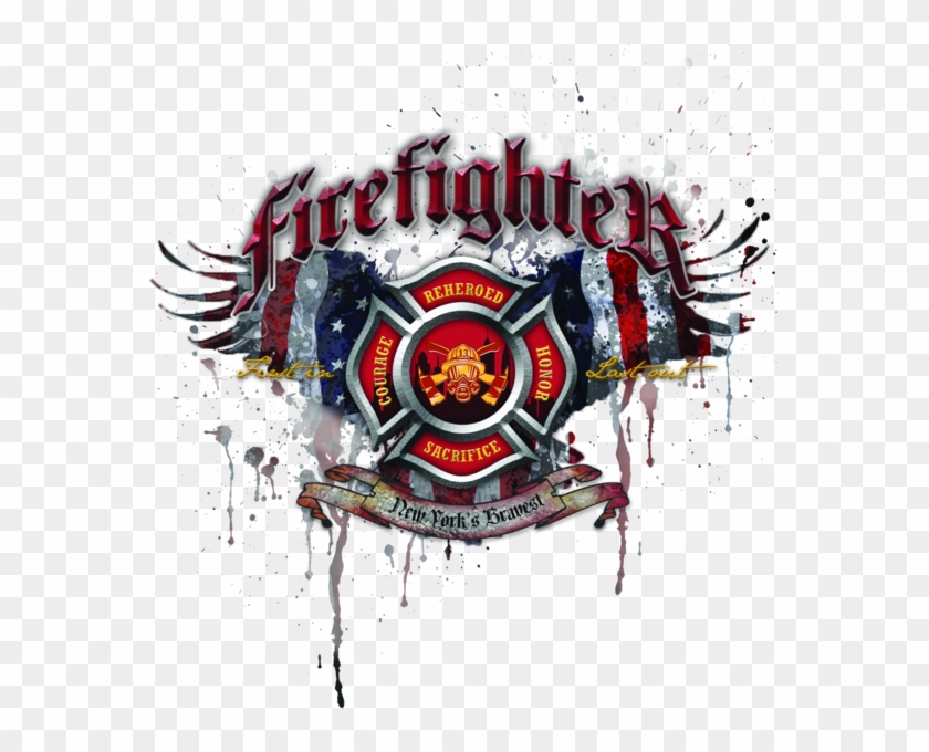 Illustration Clipart