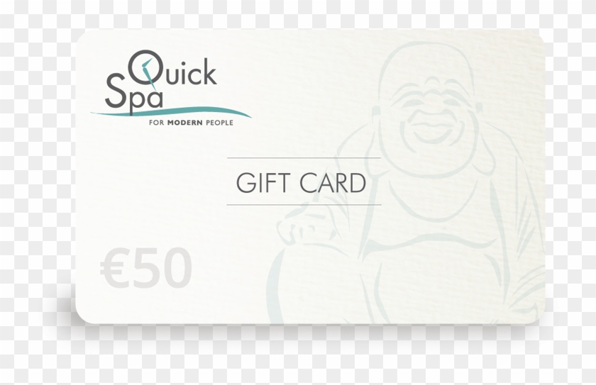 No Expiration - Quick Spa Clipart #3489399