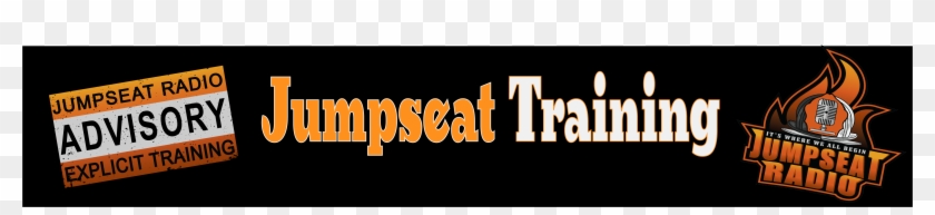 Toggle Navigation - Calligraphy Clipart #3489425