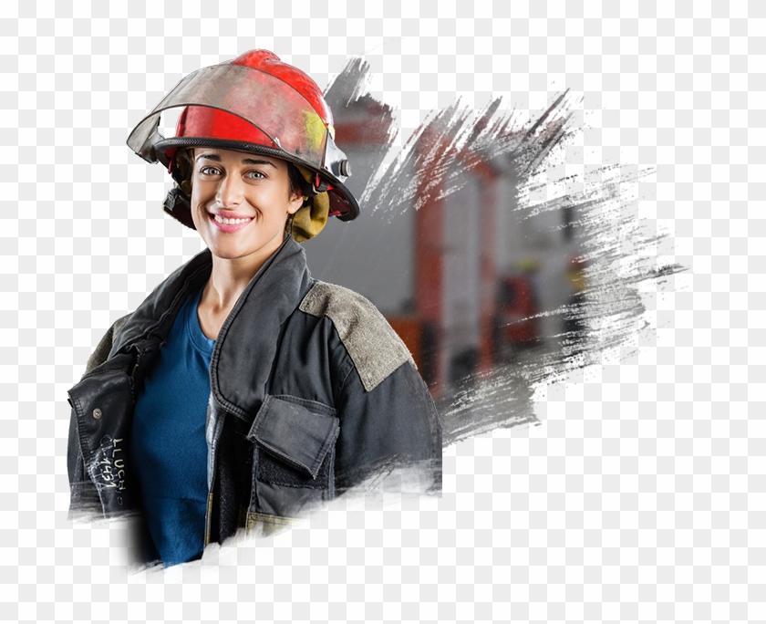 Knöpfe Und Verschlüsse Für Schutzausrüstung - Hard Hat Clipart