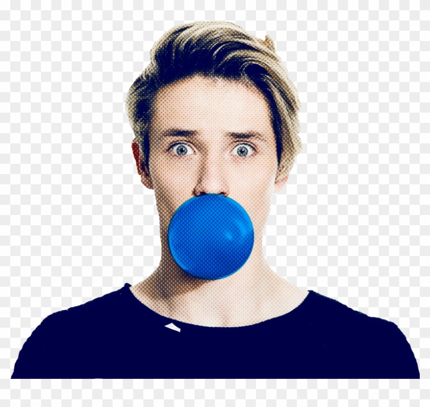 Alonsovillalpando Sticker - Alonso Villalpando Png Clipart