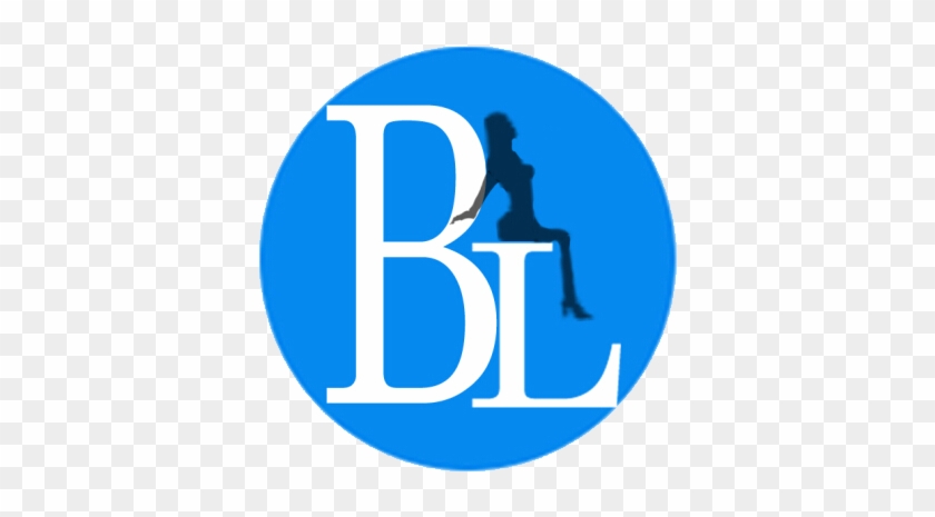 Hot Sales Shock Wave Therapi / Shock Wave Machine / - Circle Clipart #3489592