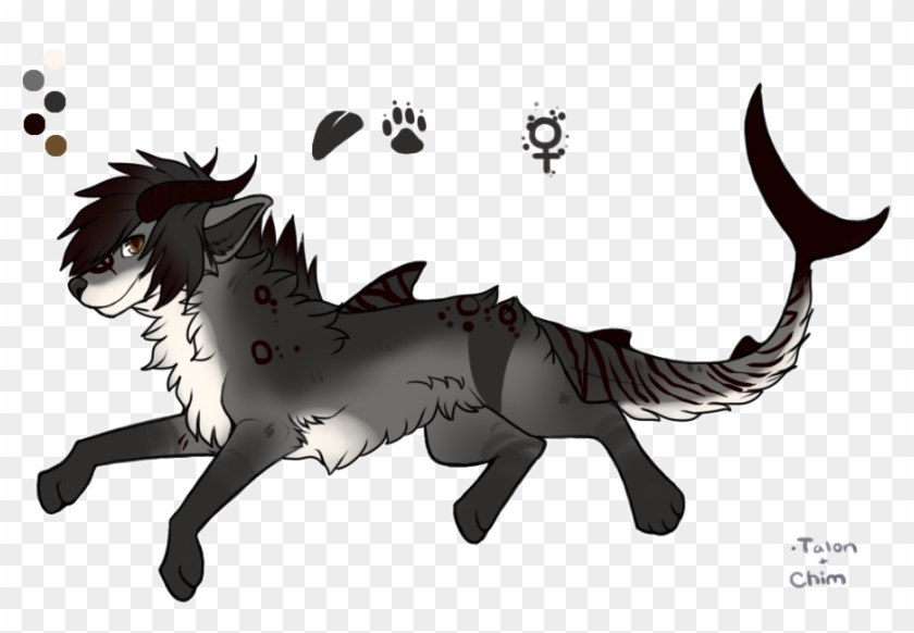 Pokemon Trainer, To-be Ground Type Gym Leader Determined, - Reference Couple Ship Poses Clipart