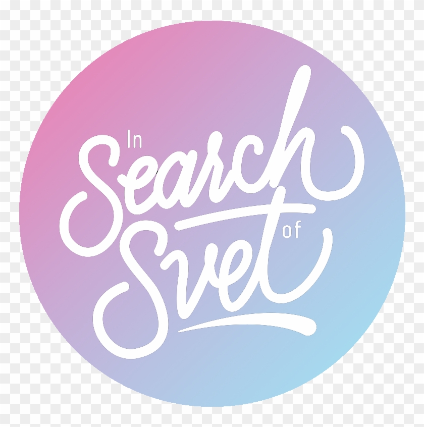 Insearchofsvet - Calligraphy Clipart