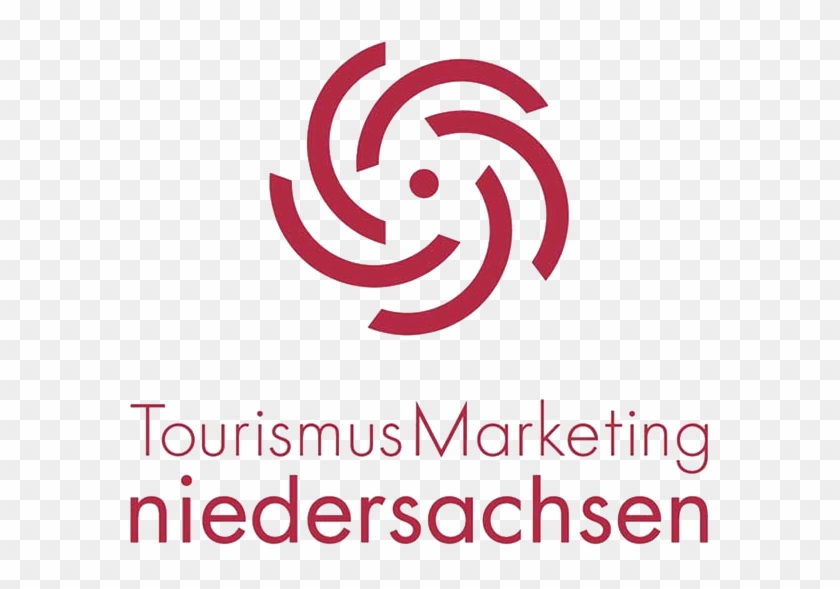 Tourismus Marketing Niedersachsen Clipart #3489597