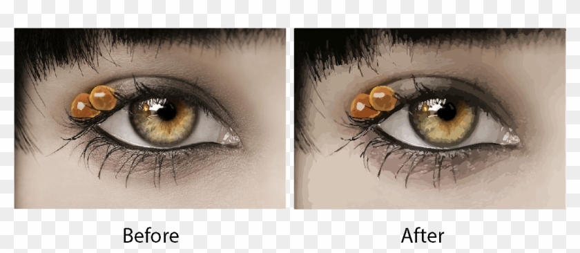 Colorize Clipart #3489618