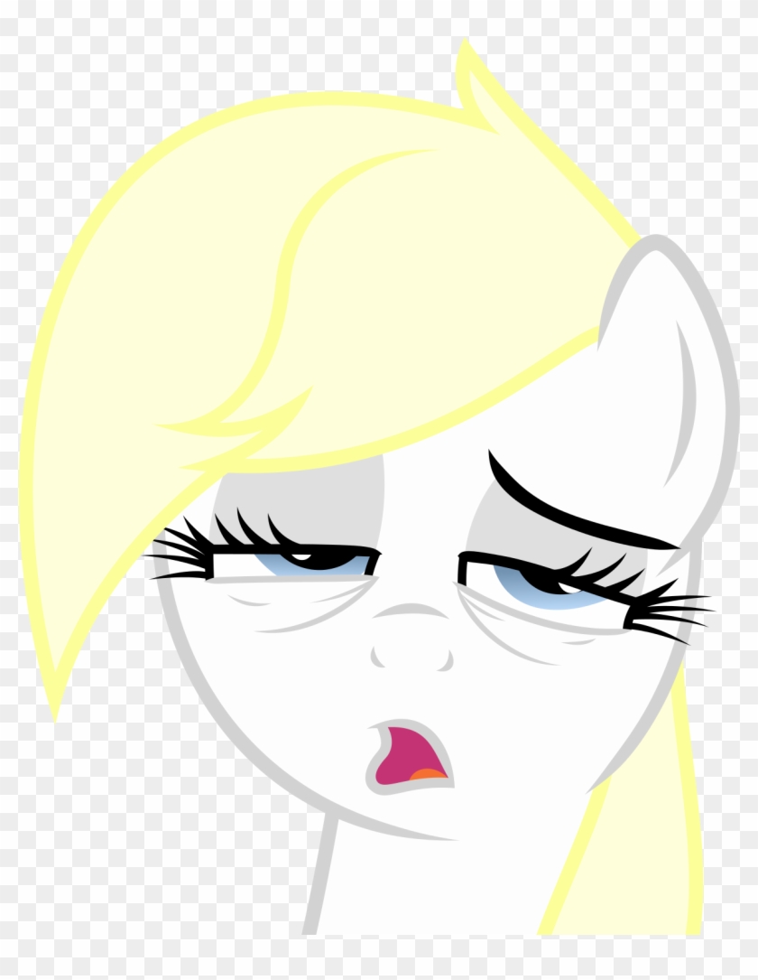 Uploaded - Aryanne Pony Oc Clipart