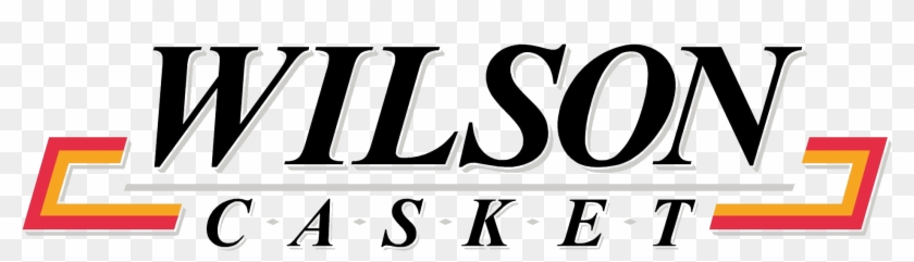 Site Image - Colosseum Clipart