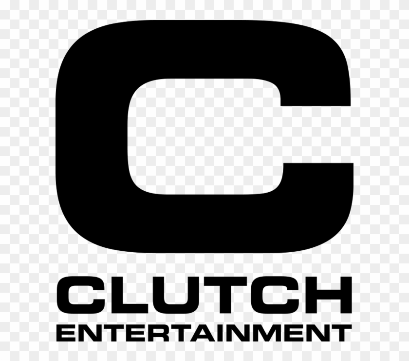 Logo Logo Logo Logo Logo Clipart