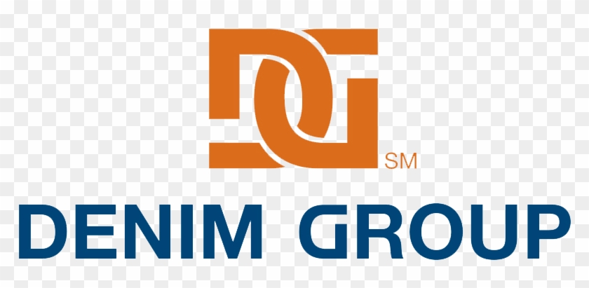 Branding & Identity - Parallel Clipart