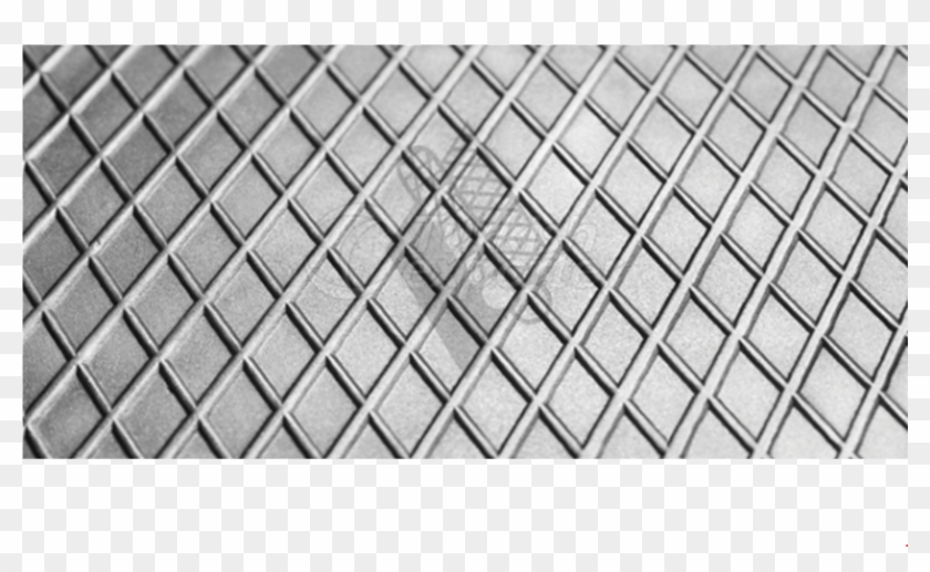 Diamond Pattern Png - Baklavalı Sac Clipart