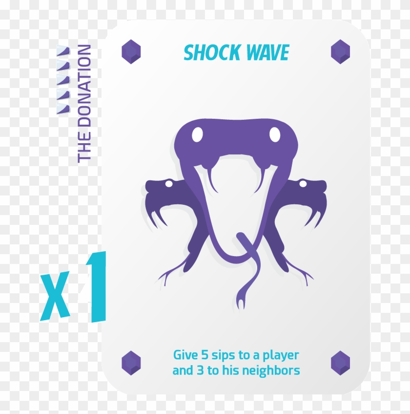 Zordkathe Shock Wave - Frog Clipart #3489775
