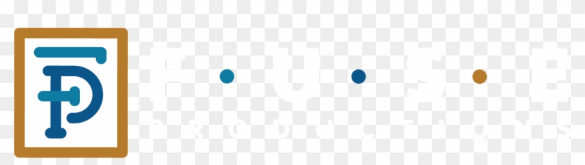 Broadway Quality Entertainment In State College - Circle Clipart #3489778