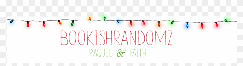 Bookish Randomz - Hot And Roll Clipart