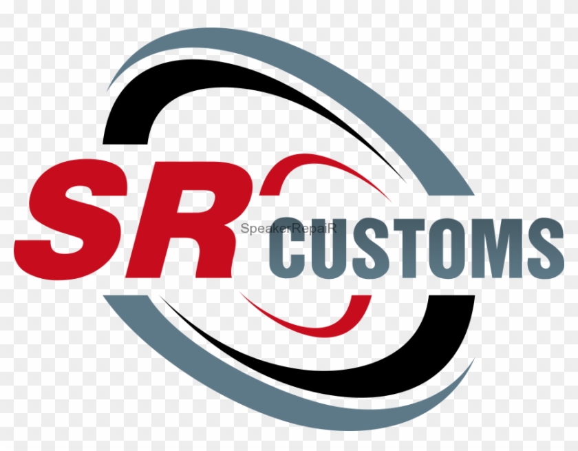 Aporia Customs Logo - Graphic Design Clipart #3490002