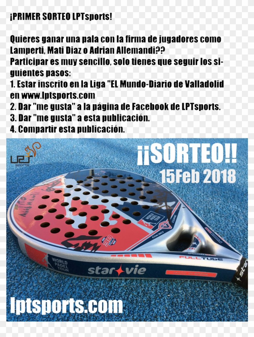 Pala Png - Church Of Nosso Senhor Do Bonfim (salvador) Clipart #3490028