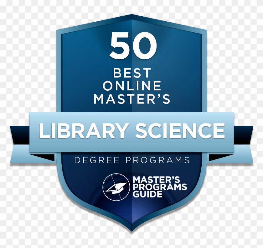 Gone Are The Days Of Viewing Librarians As Little White-haired - Best Logo For Accountancy Student Clipart