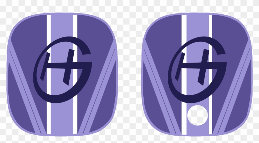 Honor Astro Tags - Sign Clipart #3490030